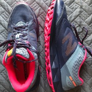 New balance 590 v3 Women’s